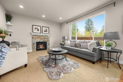 18921 10th Drive SE, Bothell, WA 98012 - Photo 14