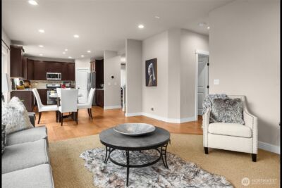 18921 10th Drive SE, Bothell, WA 98012 - Photo 15