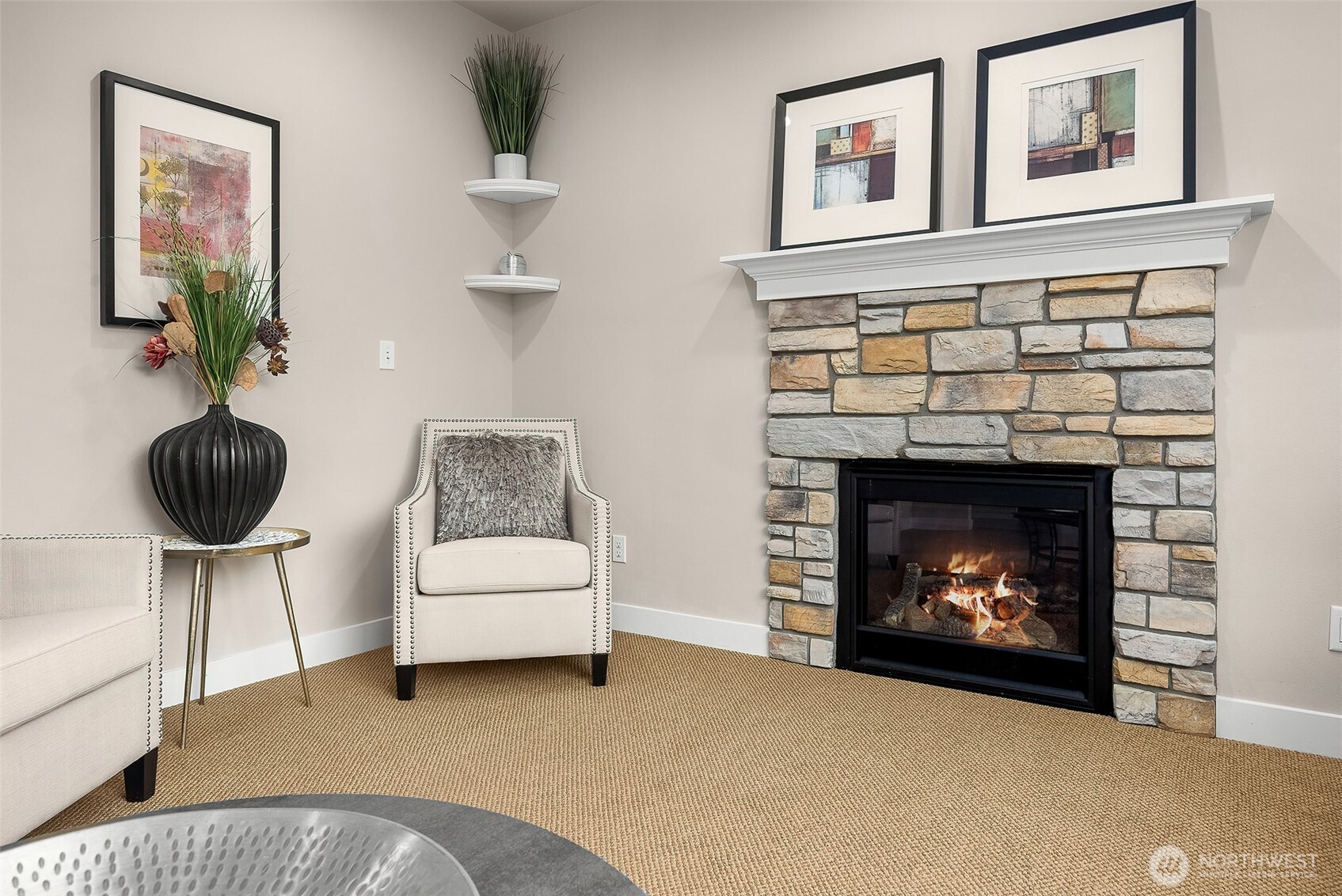 18921 10th Drive SE, Bothell, WA 98012
