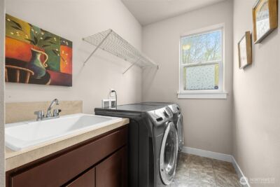18921 10th Drive SE, Bothell, WA 98012 - Photo 18