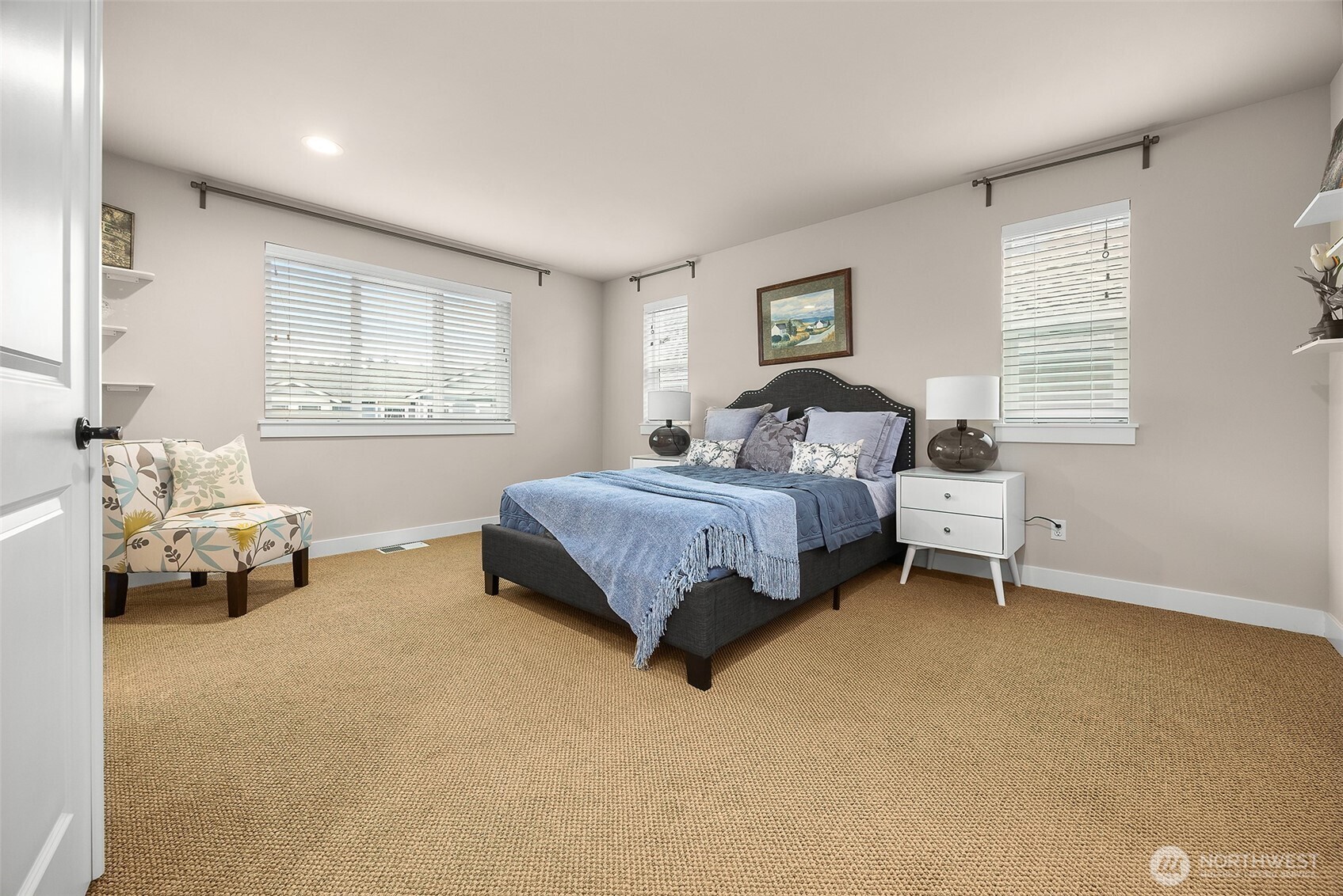 18921 10th Drive SE, Bothell, WA 98012