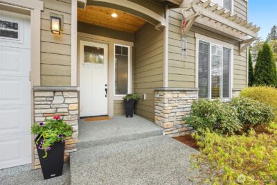 18921 10th Drive SE, Bothell, WA 98012 - Photo 2