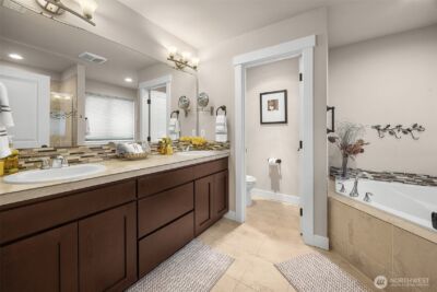 18921 10th Drive SE, Bothell, WA 98012 - Photo 21