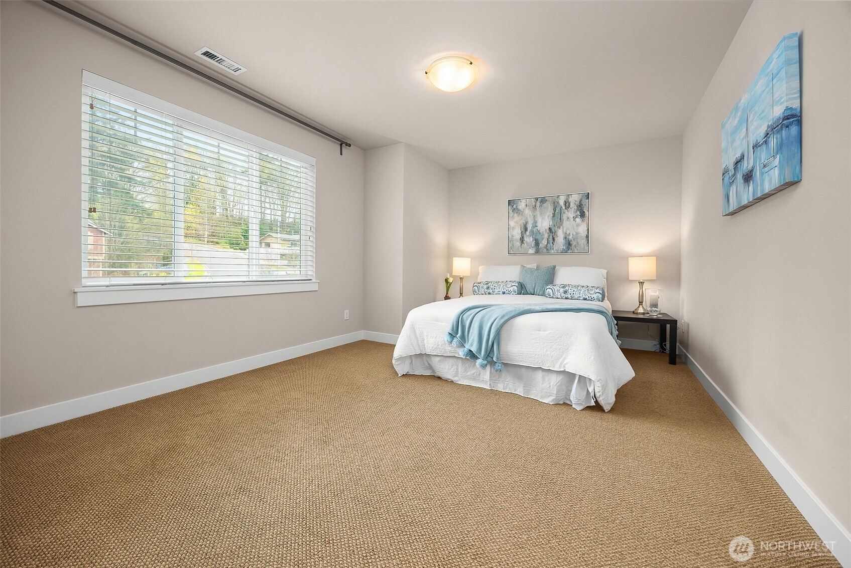 18921 10th Drive SE, Bothell, WA 98012