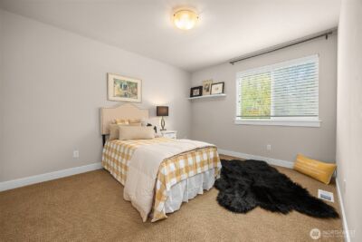 18921 10th Drive SE, Bothell, WA 98012 - Photo 25