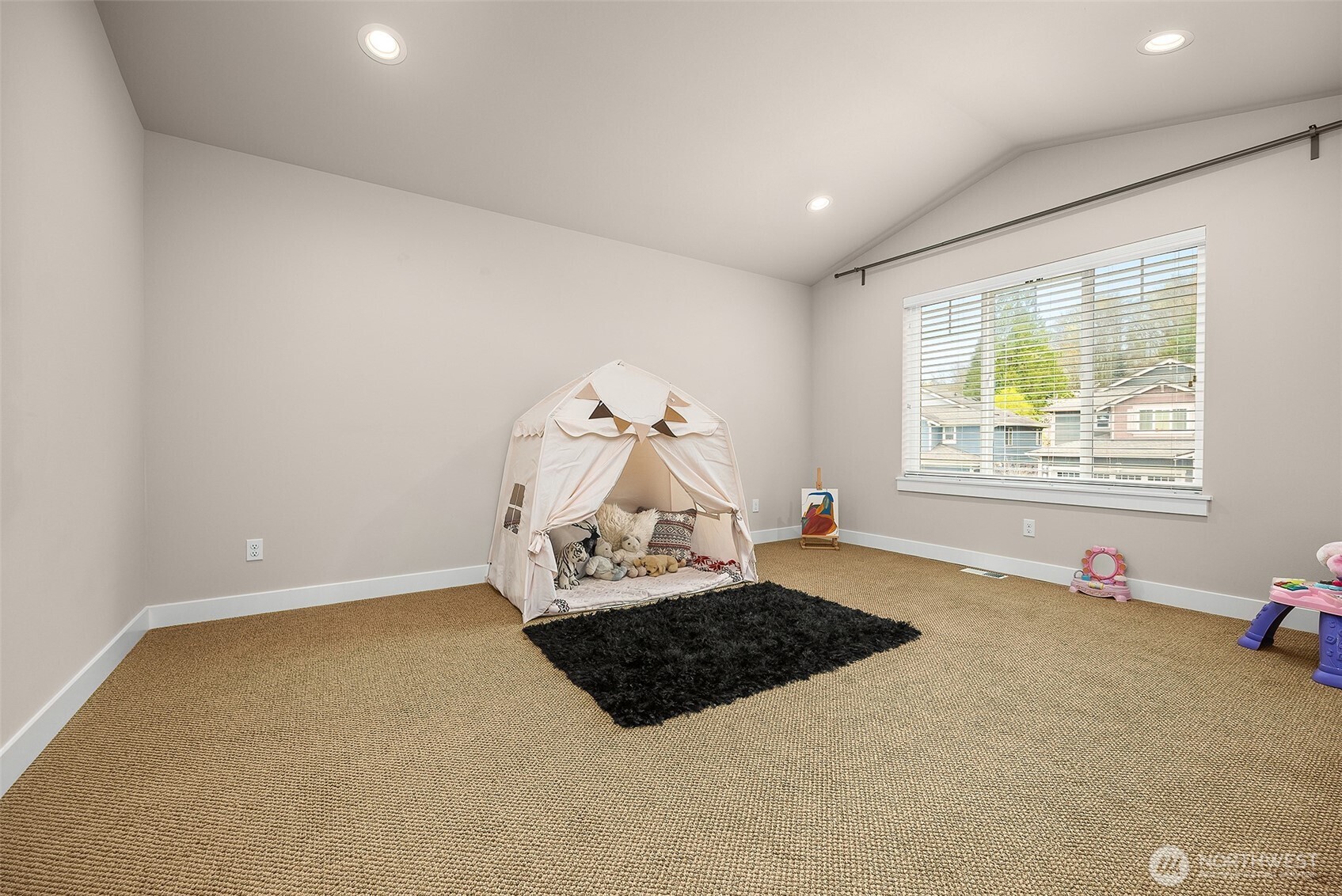 18921 10th Drive SE, Bothell, WA 98012