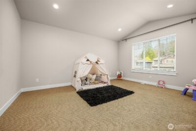 18921 10th Drive SE, Bothell, WA 98012 - Photo 26