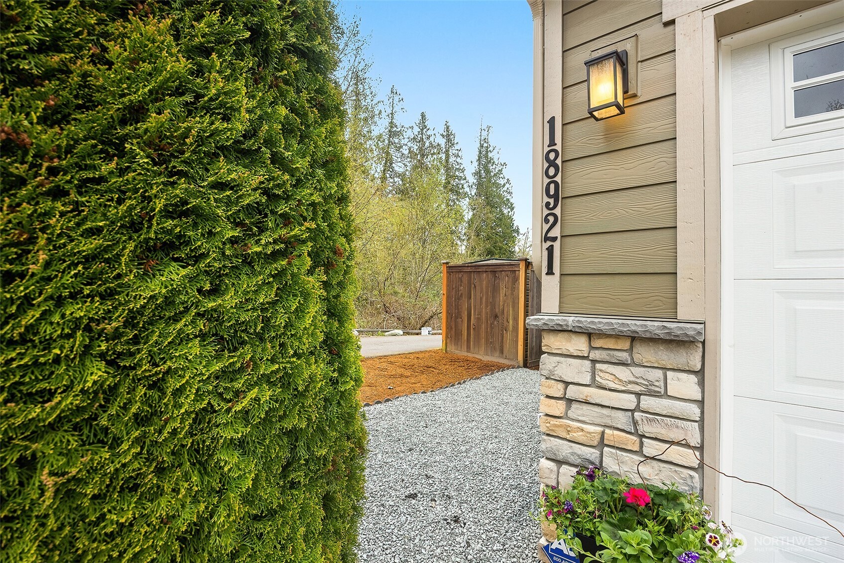 18921 10th Drive SE, Bothell, WA 98012