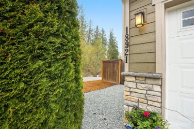 18921 10th Drive SE, Bothell, WA 98012 - Photo 30