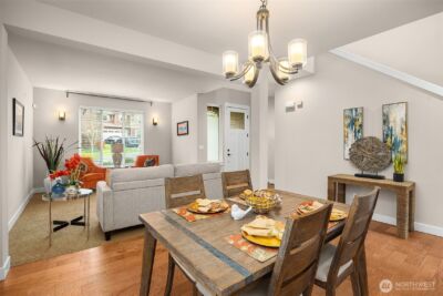 18921 10th Drive SE, Bothell, WA 98012 - Photo 3