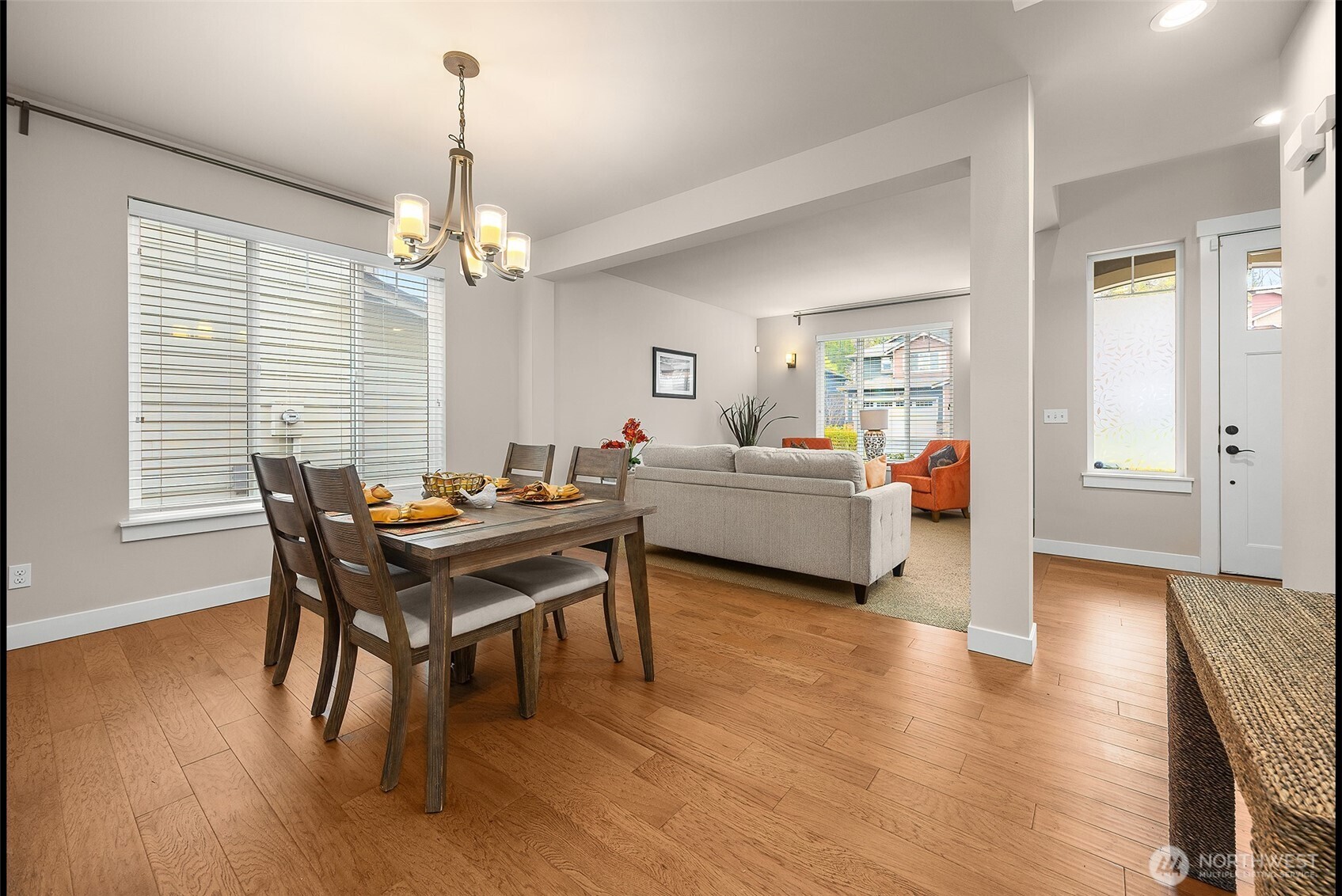 18921 10th Drive SE, Bothell, WA 98012