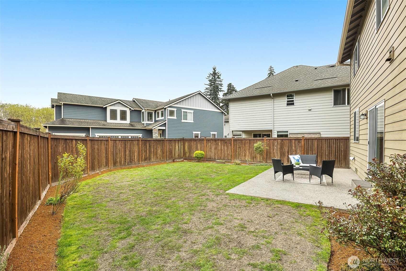 18921 10th Drive SE, Bothell, WA 98012