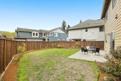 18921 10th Drive SE, Bothell, WA 98012 - Photo 33