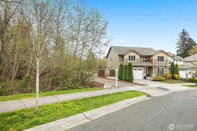 18921 10th Drive SE, Bothell, WA 98012 - Photo 35