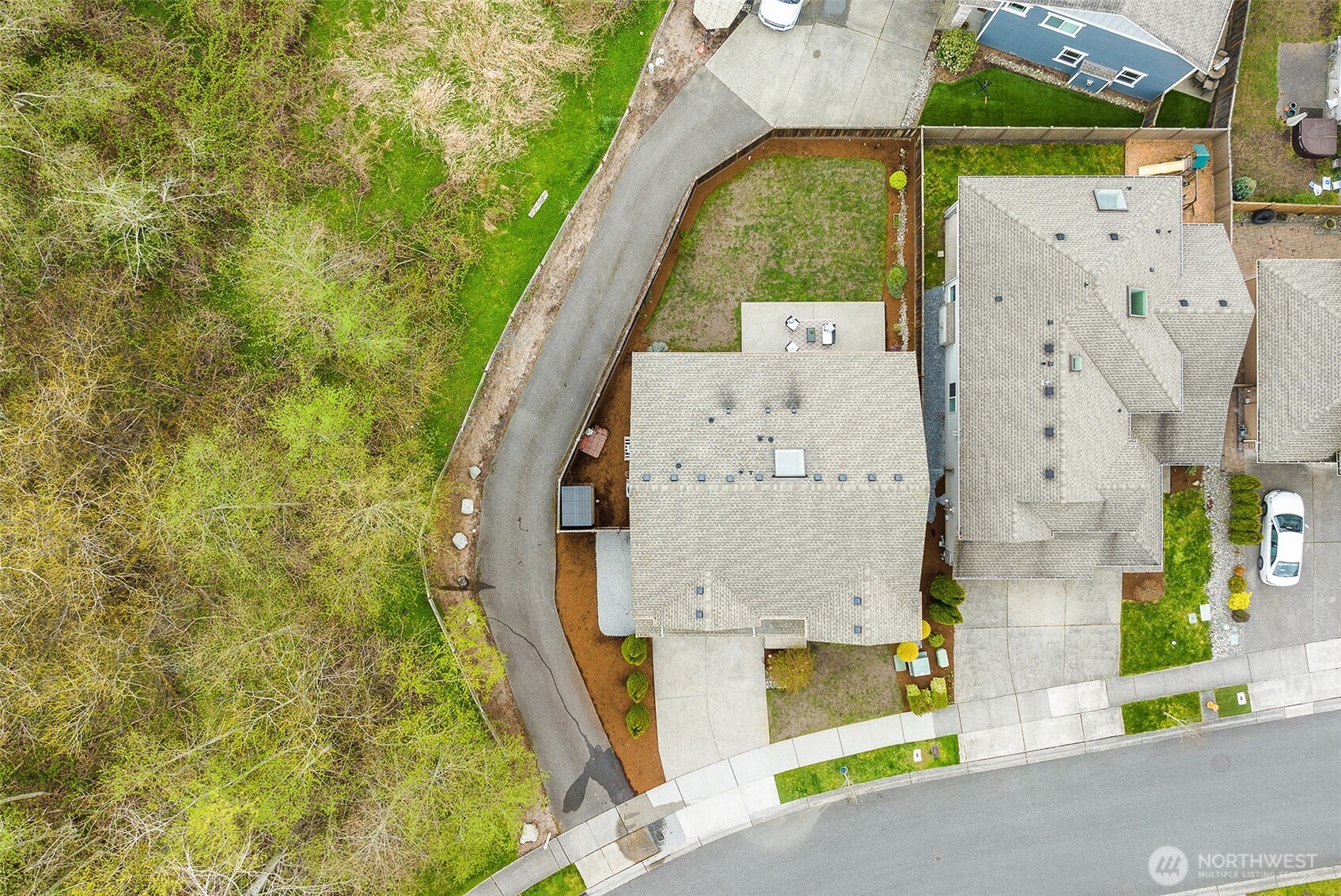 18921 10th Drive SE, Bothell, WA 98012