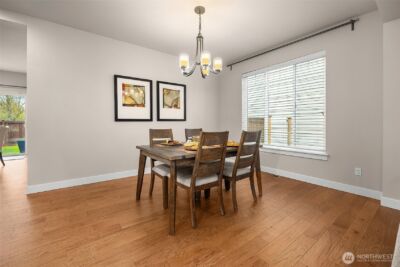 18921 10th Drive SE, Bothell, WA 98012 - Photo 5