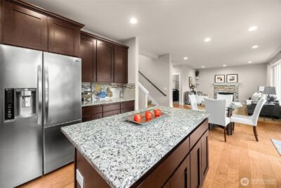18921 10th Drive SE, Bothell, WA 98012 - Photo 9