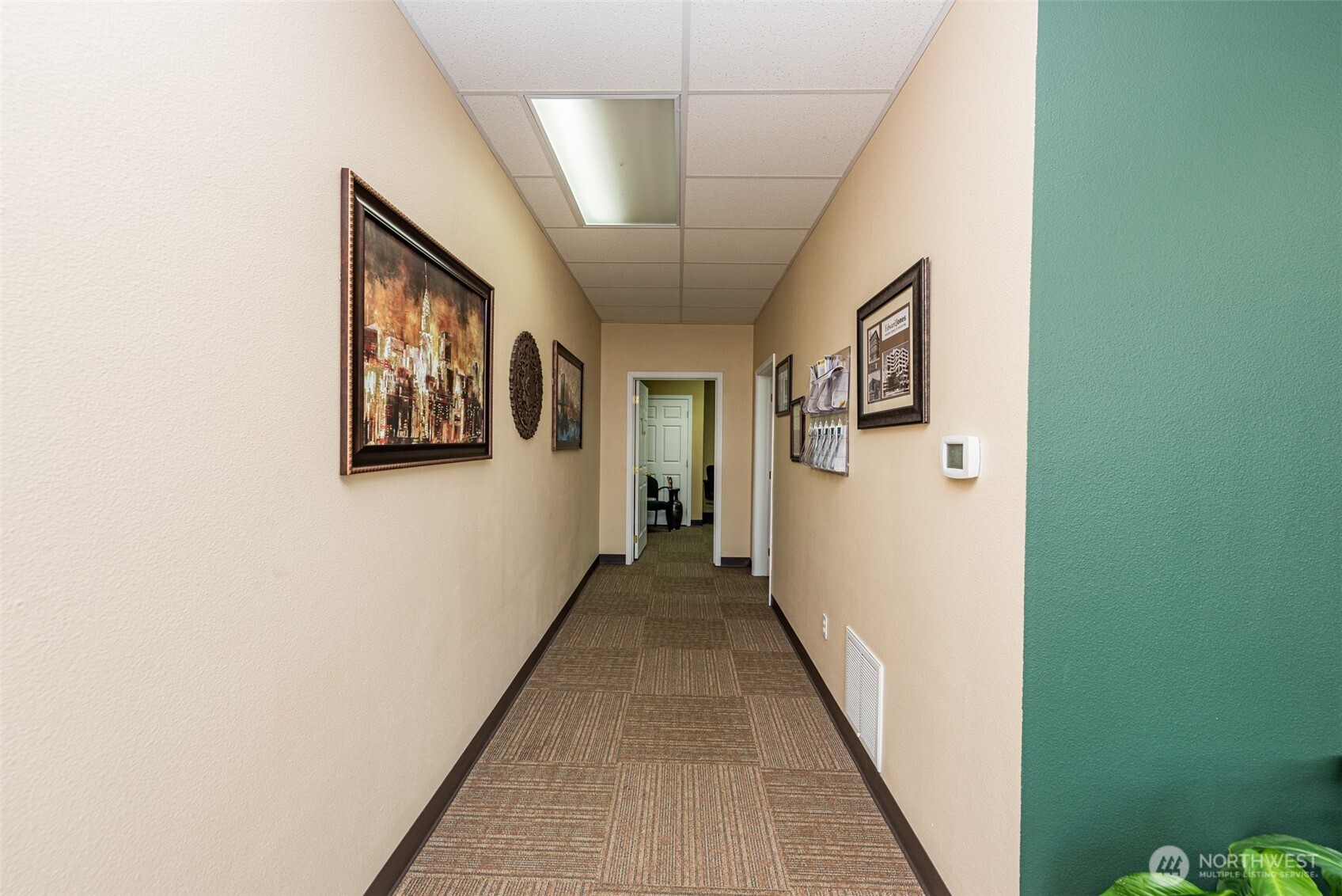 213 E Washington Street , Sequim, WA 98382