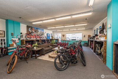 213 E Washington Street , Sequim, WA 98382 - Photo 22