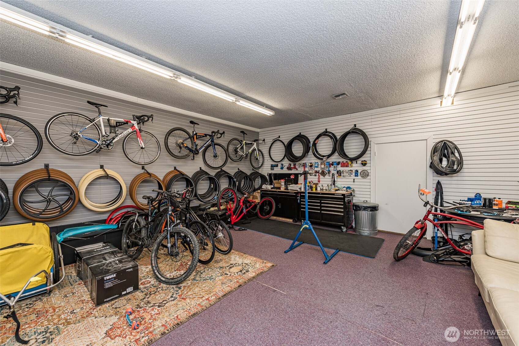 213 E Washington Street , Sequim, WA 98382