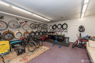213 E Washington Street , Sequim, WA 98382 - Photo 25