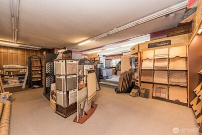 213 E Washington Street , Sequim, WA 98382 - Photo 29