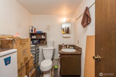 213 E Washington Street , Sequim, WA 98382 - Photo 31