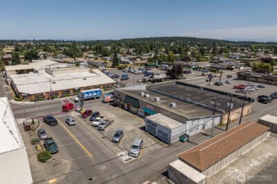213 E Washington Street , Sequim, WA 98382 - Photo 34