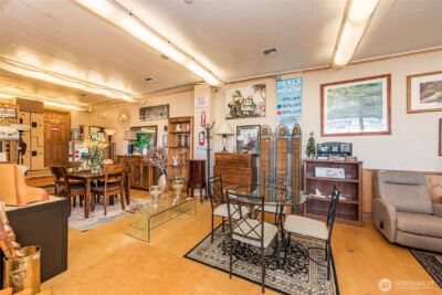 213 E Washington Street , Sequim, WA 98382 - Photo 10
