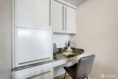 76 Cedar Street #1109, Seattle, WA 98121 - Photo 11