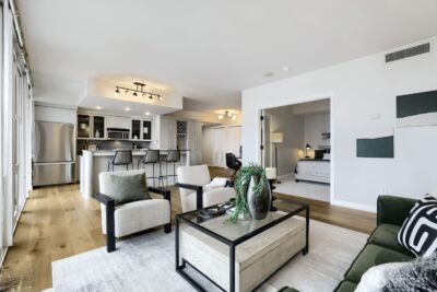 76 Cedar Street #1109, Seattle, WA 98121 - Photo 12