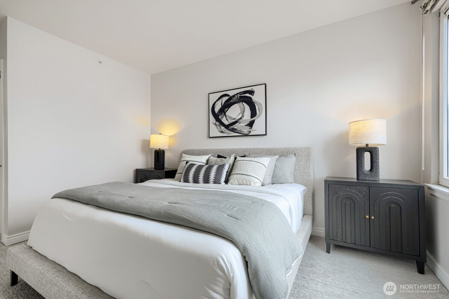 76 Cedar Street #1109, Seattle, WA 98121
