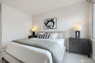 76 Cedar Street #1109, Seattle, WA 98121 - Photo 17