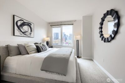 76 Cedar Street #1109, Seattle, WA 98121 - Photo 18