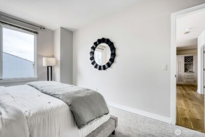 76 Cedar Street #1109, Seattle, WA 98121 - Photo 19