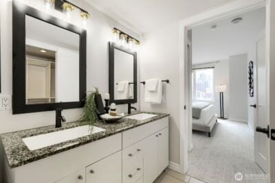 76 Cedar Street #1109, Seattle, WA 98121 - Photo 20
