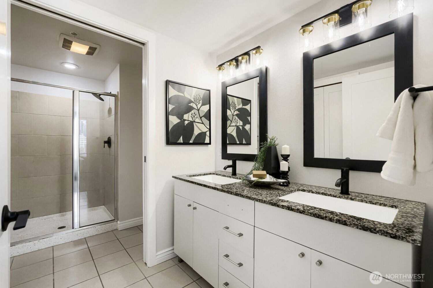 76 Cedar Street #1109, Seattle, WA 98121