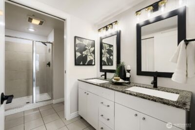 76 Cedar Street #1109, Seattle, WA 98121 - Photo 21