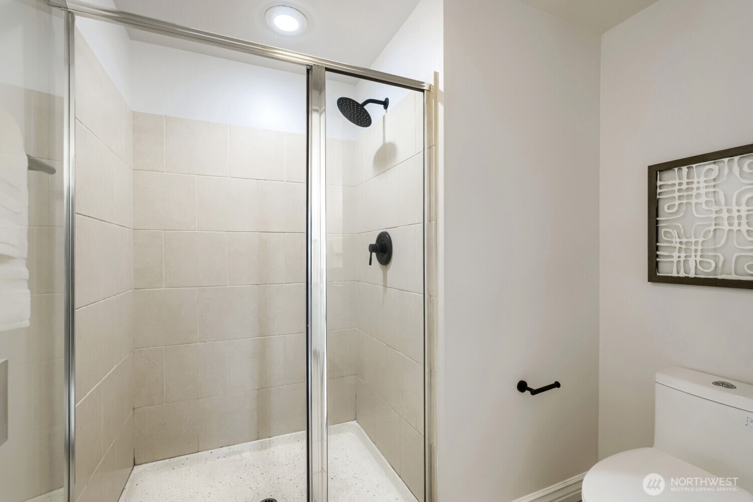 76 Cedar Street #1109, Seattle, WA 98121