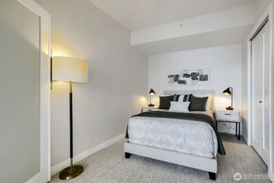 76 Cedar Street #1109, Seattle, WA 98121 - Photo 24