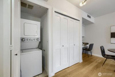 76 Cedar Street #1109, Seattle, WA 98121 - Photo 26