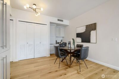 76 Cedar Street #1109, Seattle, WA 98121 - Photo 6