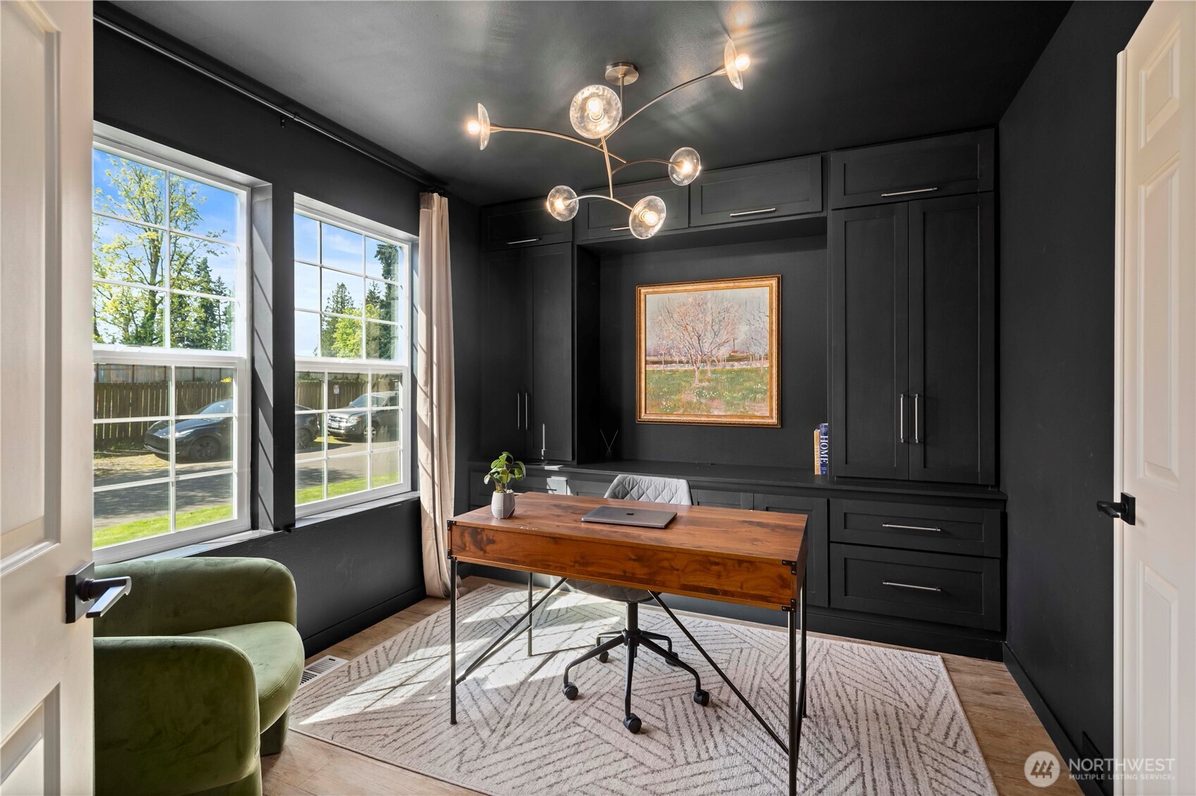 4715 116th Avenue E, Edgewood, WA 98372