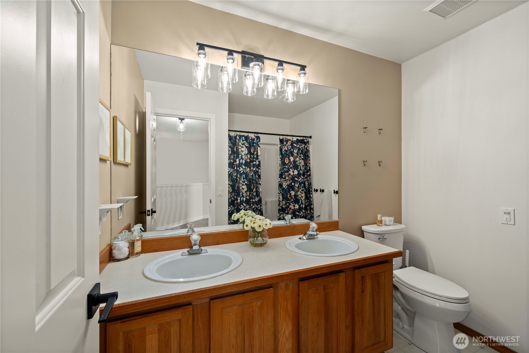 4715 116th Avenue E, Edgewood, WA 98372