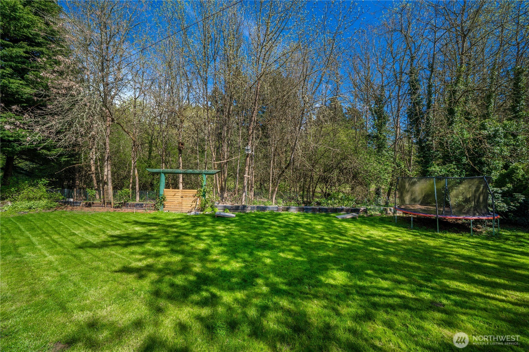 4715 116th Avenue E, Edgewood, WA 98372
