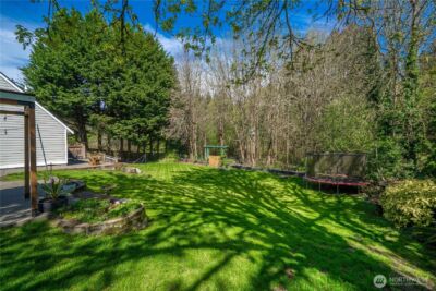 4715 116th Avenue E, Edgewood, WA 98372 - Photo 34