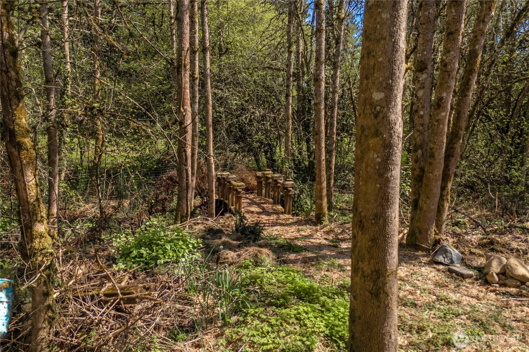4715 116th Avenue E, Edgewood, WA 98372