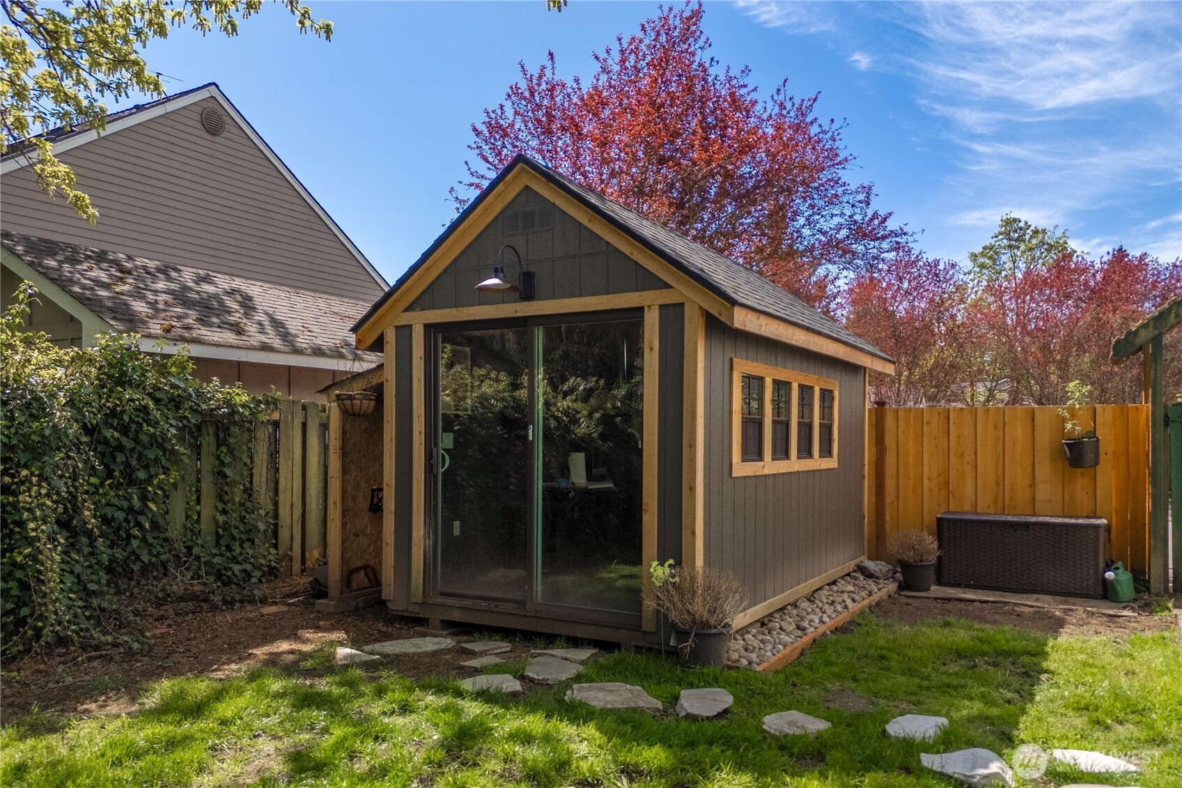4715 116th Avenue E, Edgewood, WA 98372