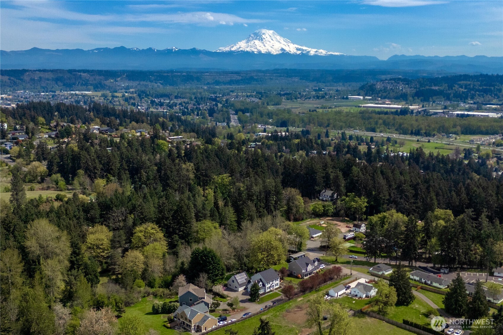 4715 116th Avenue E, Edgewood, WA 98372