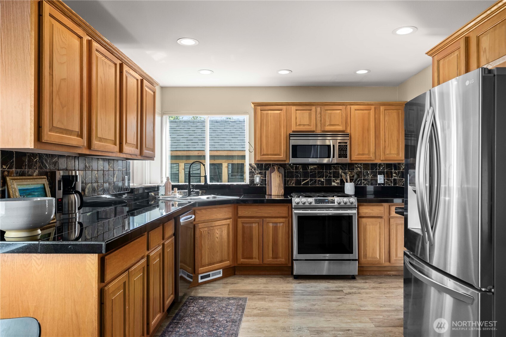 4715 116th Avenue E, Edgewood, WA 98372